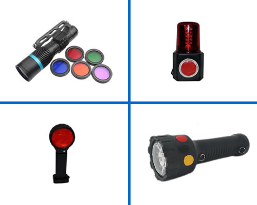 稳定可靠产品品质