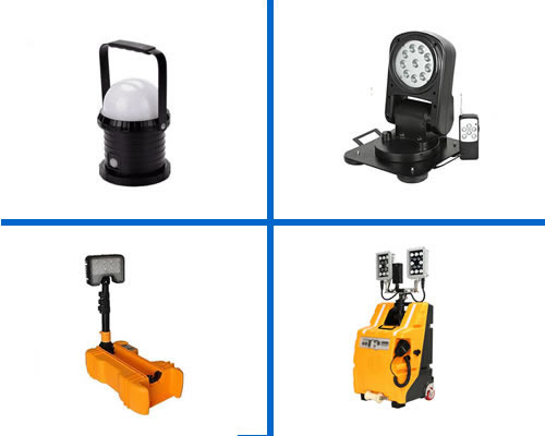 完善优质售后服务